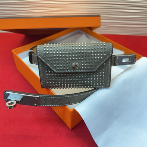 Hermes Belt-597